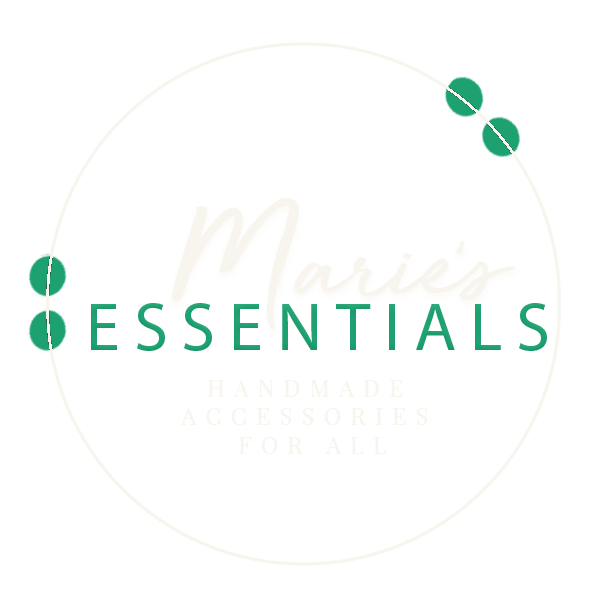 Marie's Essentials