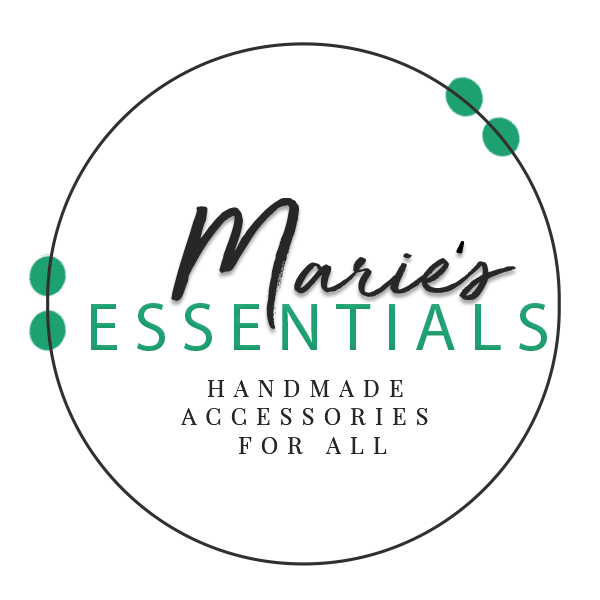 Marie's Essentials